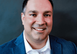 Ronnie Vliet Appointed Govplace Technology VP