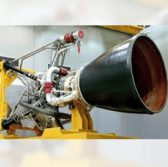Aerojet Rocketdyne Completes RS-68A Engine’s Final Hot-fire Acceptance Test