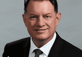 Cloud Vendors Seek to Meet Pentagon’s Future Warfighting Needs; Microsoft Federal’s Rick Wagner Quoted