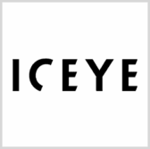 Iceye Expands US Operations With New Radar Imaging Facility in California