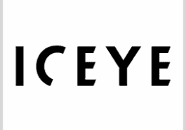 Iceye Expands US Operations With New Radar Imaging Facility in California
