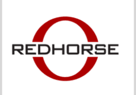DOI’s Bureau of Land Management Taps Redhorse for Geospatial Tech, Data Support Services