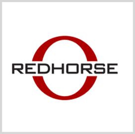 DOI’s Bureau of Land Management Taps Redhorse for Geospatial Tech, Data Support Services