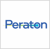Peraton Implements New Structure Upon Perspecta Deal’s Closure