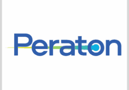 Peraton Implements New Structure Upon Perspecta Deal’s Closure