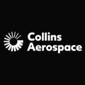 Collins Aerospace Begins Construction of Ram Air Turbine Wind Tunnel