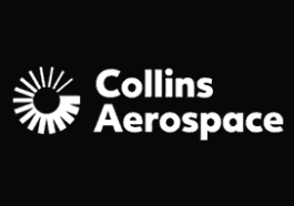 Collins Aerospace Begins Construction of Ram Air Turbine Wind Tunnel