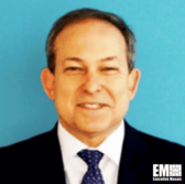 Jacobs Selected to Support GAO HQ Modernization Project; Tim Byers Quoted