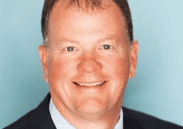 Pavilion, Cyber Bytes Foundation Team Up on Data Storage Platform Implementation; Michael Tanner Quoted