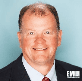 Pavilion, Cyber Bytes Foundation Team Up on Data Storage Platform Implementation; Michael Tanner Quoted