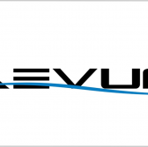 Aevum Unveils Modular Tech for Multipurpose Drone