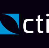 Bluestone Invests in Open-Source Developer CTI; John Allen Quoted