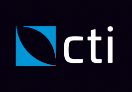 Bluestone Invests in Open-Source Developer CTI; John Allen Quoted