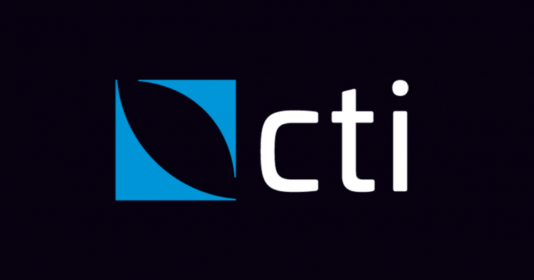 Bluestone Invests in Open-Source Developer CTI; John Allen Quoted
