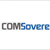 COMSovereign Adds 5 Advisory Board Members; David Wiley Quoted