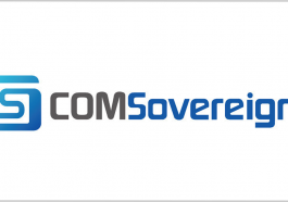 COMSovereign Adds 5 Advisory Board Members; David Wiley Quoted