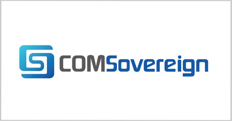 COMSovereign Adds 5 Advisory Board Members; David Wiley Quoted