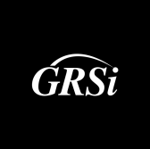 Mark Sullivan Promoted to Lead Talent Acquisition Team at GRSi