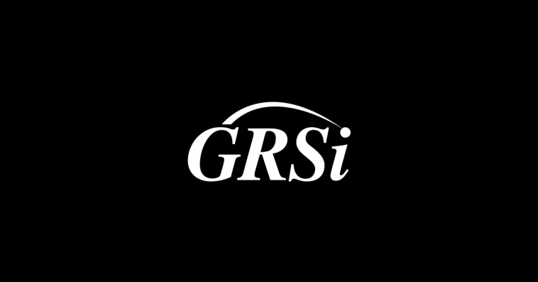 Mark Sullivan Promoted to Lead Talent Acquisition Team at GRSi