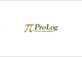 ProLog Wins $61M Contract to Support Navy Aircraft Logistics
