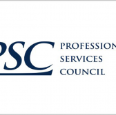 Professional Services Council Names 5 GovCon Execs as Board Members