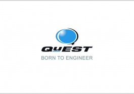 QuEST Global Launches US Defense Industry-Focused Subsidiary