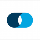 Solute to Help Engineer Navy Tech Under SBIR Phase III Contract