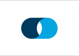 Solute to Help Engineer Navy Tech Under SBIR Phase III Contract