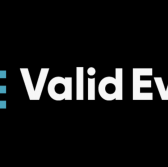 Army to Use Valid Eval Tool for Applied SBIR Program, xTech Prize Competition Assessments