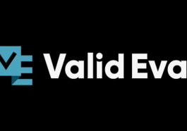 Army to Use Valid Eval Tool for Applied SBIR Program, xTech Prize Competition Assessments