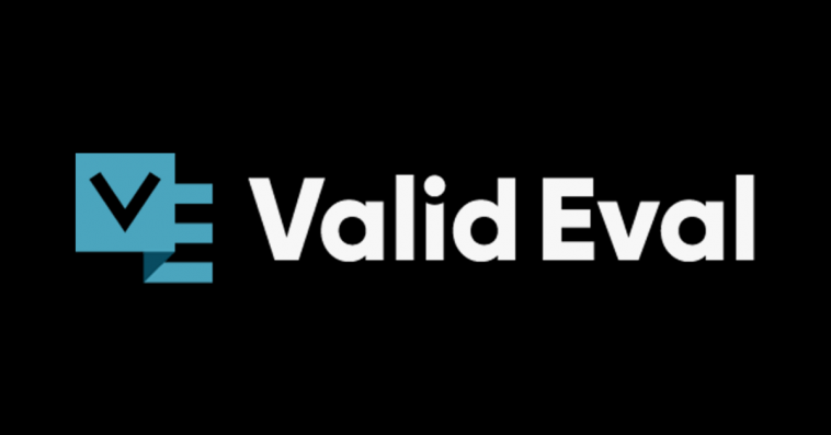 Army to Use Valid Eval Tool for Applied SBIR Program, xTech Prize Competition Assessments