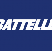 Battelle to Support Deployment of COVID-19 Tests in Midwest Under HHS Contract