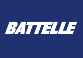 Battelle to Support Deployment of COVID-19 Tests in Midwest Under HHS Contract