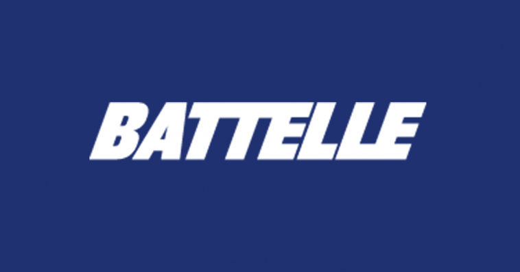 Battelle to Support Deployment of COVID-19 Tests in Midwest Under HHS Contract