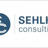 Sehlke Receives Navy Contract for Financial Management Support to Naval Medical Forces Atlantic