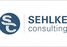 Sehlke Receives Navy Contract for Financial Management Support to Naval Medical Forces Atlantic