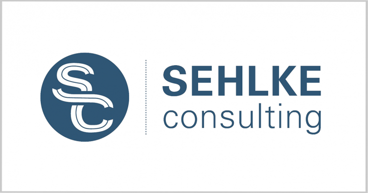 Sehlke Receives Navy Contract for Financial Management Support to Naval Medical Forces Atlantic