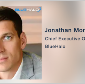 BlueHalo Eyes Expanded Cyber, SIGINT Offerings With Asymmetrik Acquisition; Jonathan Moneymaker Quoted