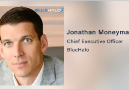 BlueHalo Eyes Expanded Cyber, SIGINT Offerings With Asymmetrik Acquisition; Jonathan Moneymaker Quoted