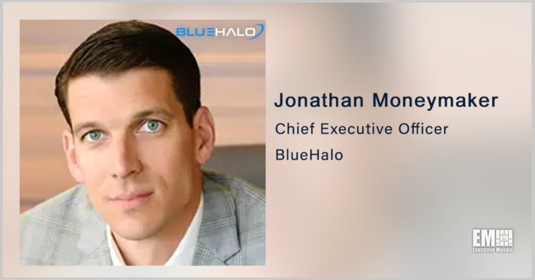 BlueHalo Eyes Expanded Cyber, SIGINT Offerings With Asymmetrik Acquisition; Jonathan Moneymaker Quoted