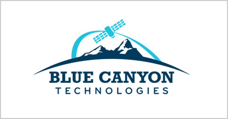 Air Force Taps Blue Canyon to Develop, Test Micro-Satellite for Deep Space Missions