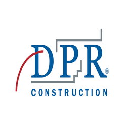 Top 10 Construction Contractors for the U.S. Government (2021) - top government contractors - best government contracting event