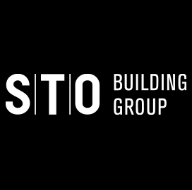 Top 10 Construction Contractors for the U.S. Government (2021) - top government contractors - best government contracting event