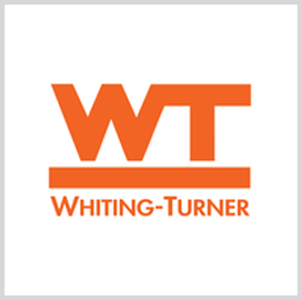 Top 10 Construction Contractors for the U.S. Government (2021) - top government contractors - best government contracting event