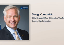 Executive Spotlight: Doug Kumbalek, Chief Strategy Officer & EVP at System High Corporation