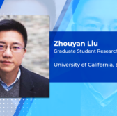 AI Researcher Zhouyan Liu on Automated Technology Misuse, Digital Surveillance
