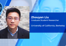 AI Researcher Zhouyan Liu on Automated Technology Misuse, Digital Surveillance