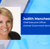 Unimed Government Services Secures DOD Contract for Medical, Dental Products; Judith Manchester Quoted