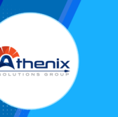 PCS-Mosaic Rebrands as Athenix Solutions Group