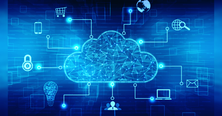 Carahsoft, AWS Expand Collaboration to Advance Cloud Adoption, Modernization